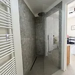 Il Giardino Segreto 公寓